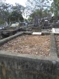 image of grave number 399941